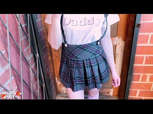 ❤️ Schoolgirl buruja rẹ dick jinna ati fokii dipo ti awọn kilasi. ❤️ Ibalopo didara ni% yo.amourpassionfever.ru  ❌️