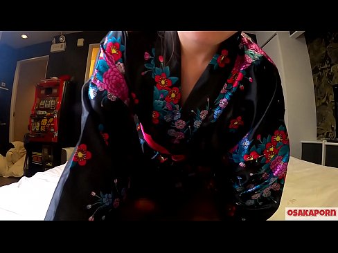 ❤️ Ọmọbirin Cosplay ọmọde fẹràn ibalopo si orgasm pẹlu squirt ni ẹlẹṣin kan ati fifun. Arabinrin Asia ti o ni irun obo ati awọn ori omu ẹlẹwa ni aṣọ aṣa aṣa Japanese ni fidio magbowo ti n ṣe afihan baraenisere pẹlu awọn nkan isere fokii. Sakura 3 OSAKAPORN. ❤️ Ibalopo didara ni% yo.amourpassionfever.ru  ❌️