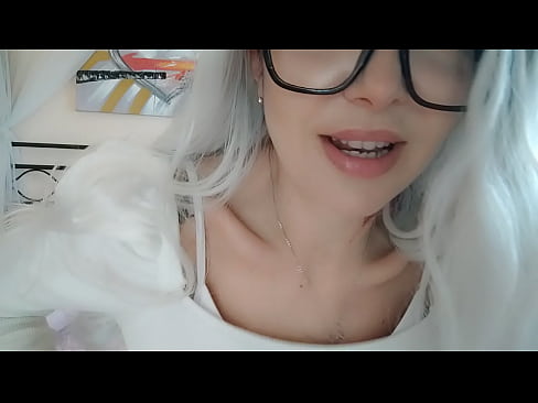 ❤️ stepson, ma ko ni le tiju! okó jẹ deede. Ìyá ìyá kọ́ láti máa ṣàkóso ara rẹ̀ ❤️ Ibalopo didara ni% yo.amourpassionfever.ru  ❌️
