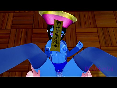❤️ Undead girl aderubaniyan ❤️ Ibalopo didara ni% yo.amourpassionfever.ru  ❌️