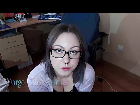 ❤️ Ọmọbinrin ti o ni gbese pẹlu awọn gilaasi buruja Dildo jinna lori Kamẹra ❤️ Ibalopo didara ni% yo.amourpassionfever.ru  ❌️