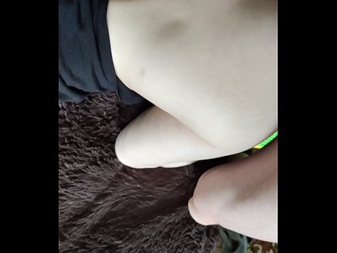 ❤️ Arabinrin Russia ti n kekun furo ile apakan 2 ❤️ Ibalopo didara ni% yo.amourpassionfever.ru  ❌️